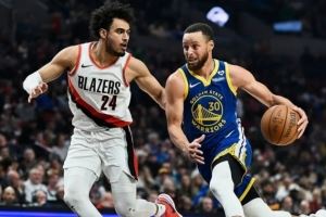 碎碎念合集（1）